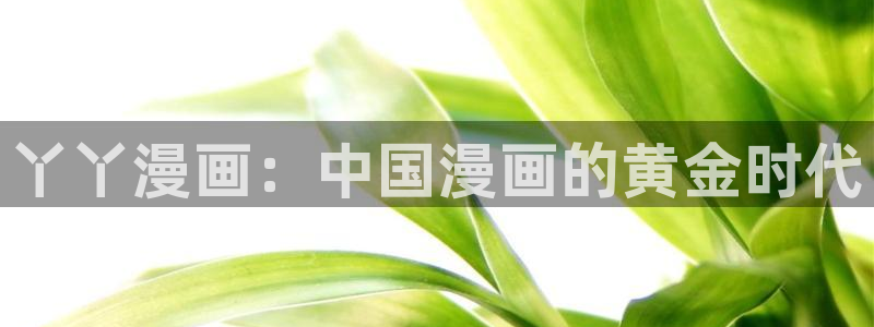韩国歪歪汗汗漫画