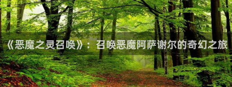 汗汗漫画韩漫