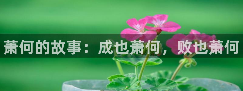 寄宿日记汗汗漫画