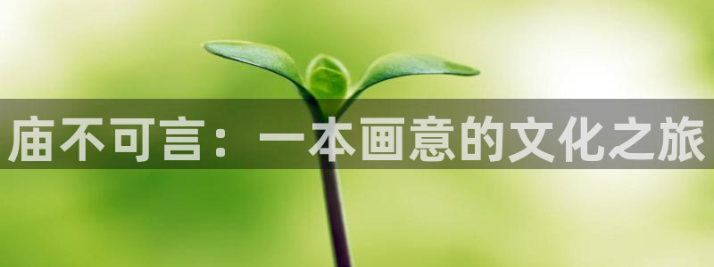 汗汗漫画最新版