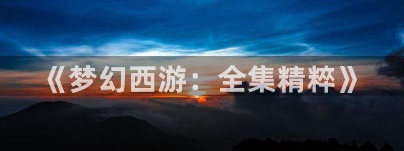 汗汗漫画免费阅在线看